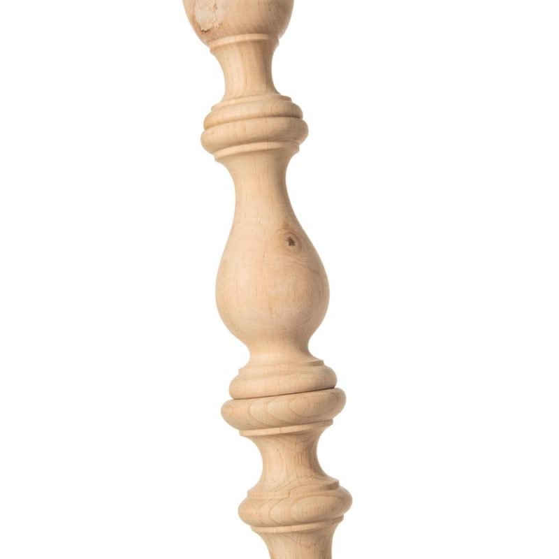 ONLINE SHOP OF MATERIAL FOR WOODEN CREATIVES ….