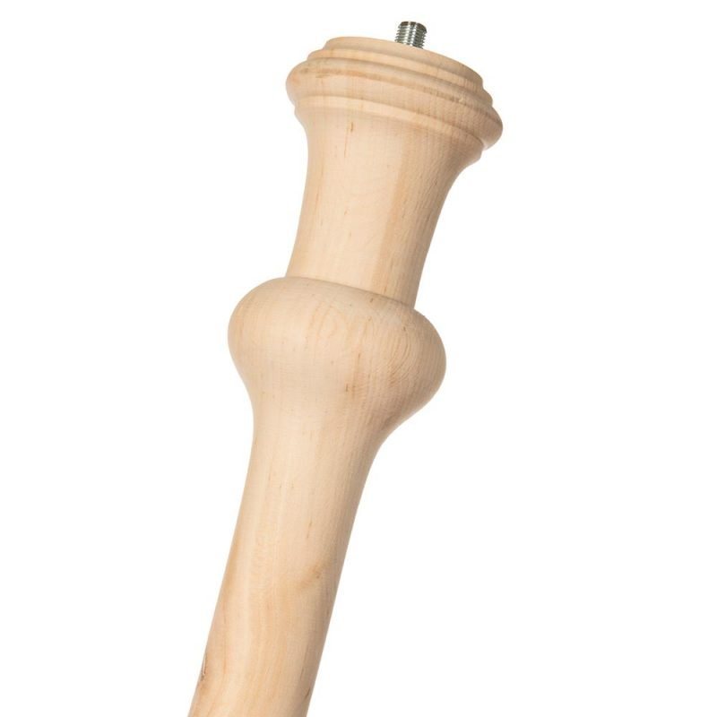 ONLINE SHOP OF MATERIAL FOR WOODEN CREATIVES ….