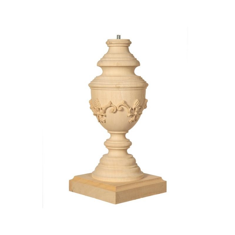 ONLINE SHOP OF MATERIAL FOR WOODEN CREATIVES ….