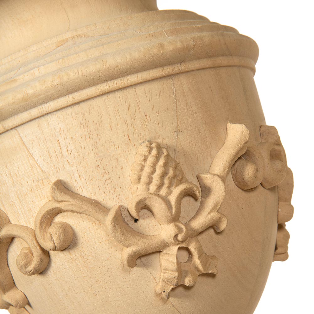 Florentine-wood-Art-643
