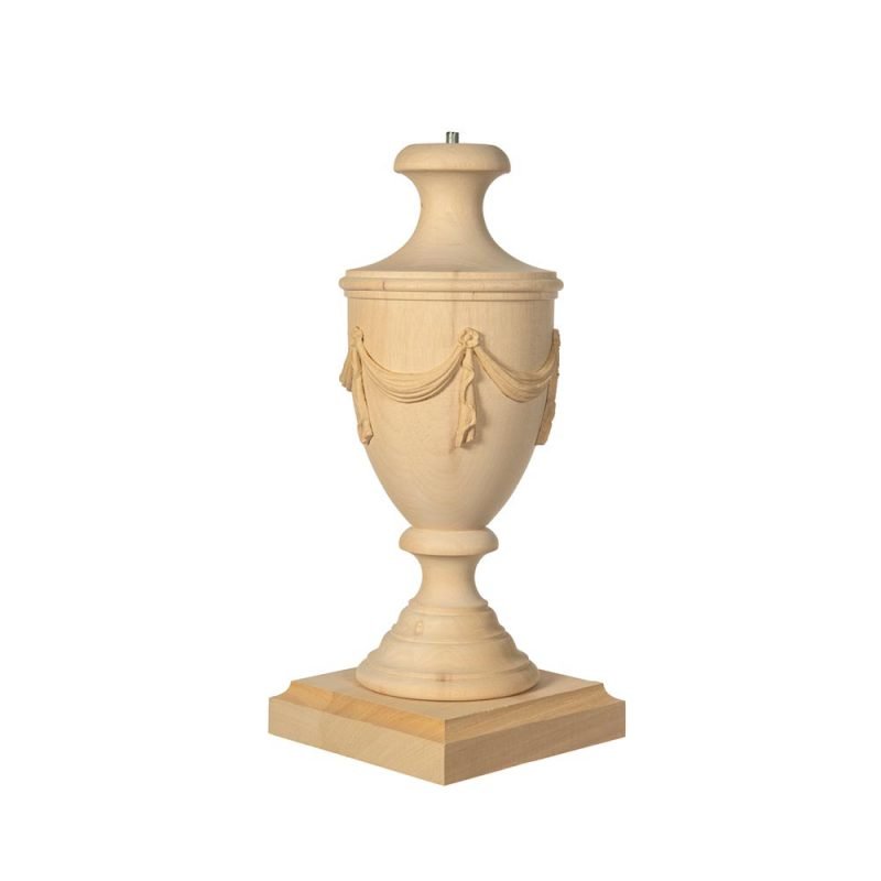 ONLINE SHOP OF MATERIAL FOR WOODEN CREATIVES ….