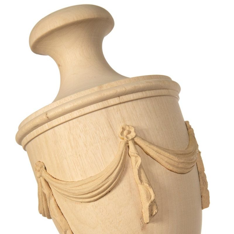 ONLINE SHOP OF MATERIAL FOR WOODEN CREATIVES ….