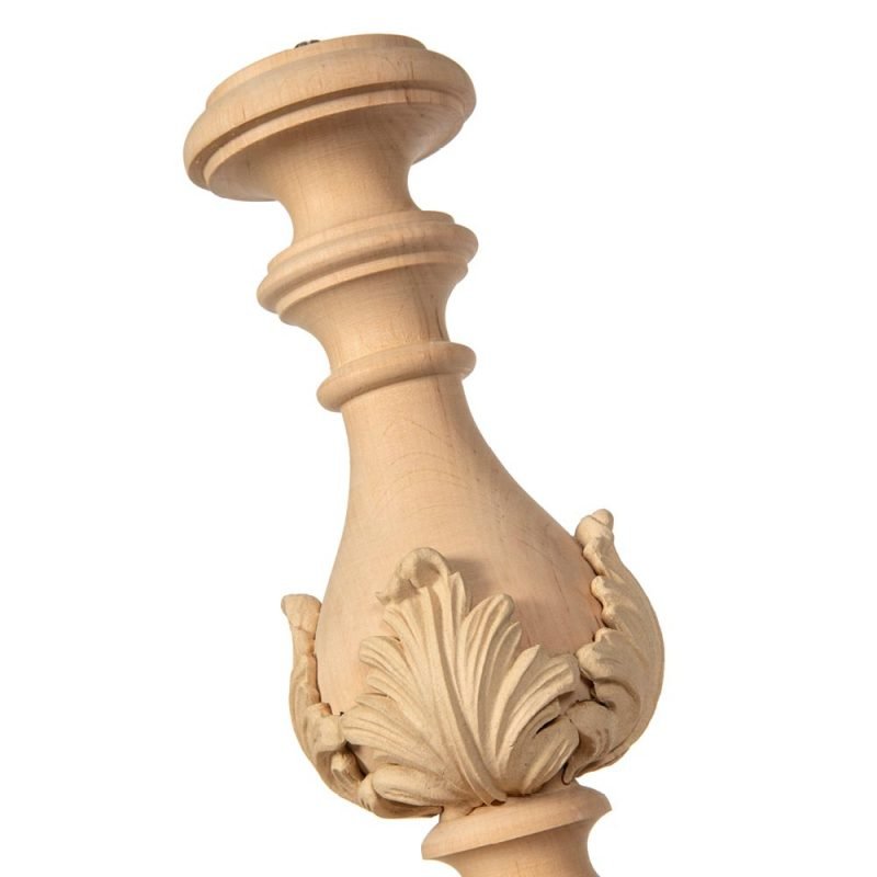 ONLINE SHOP OF MATERIAL FOR WOODEN CREATIVES ….