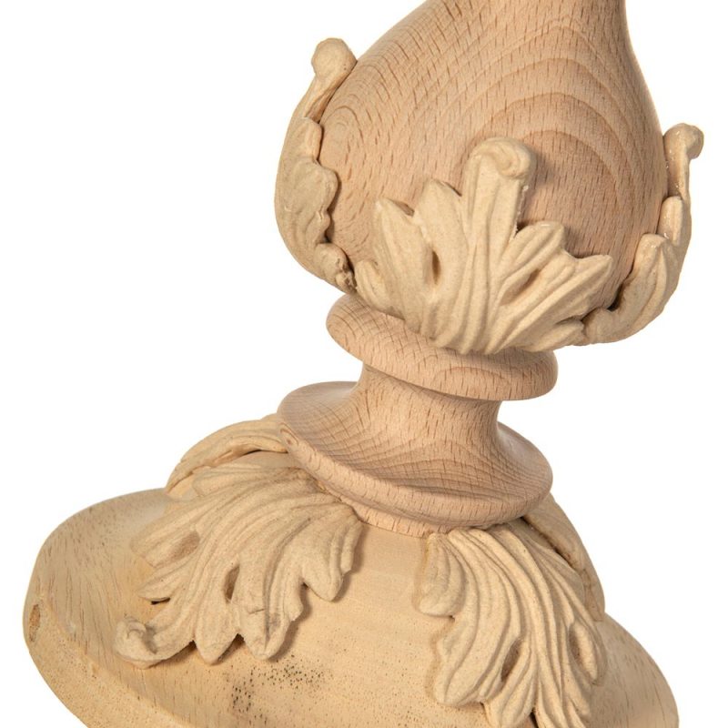 ONLINE SHOP OF MATERIAL FOR WOODEN CREATIVES ….