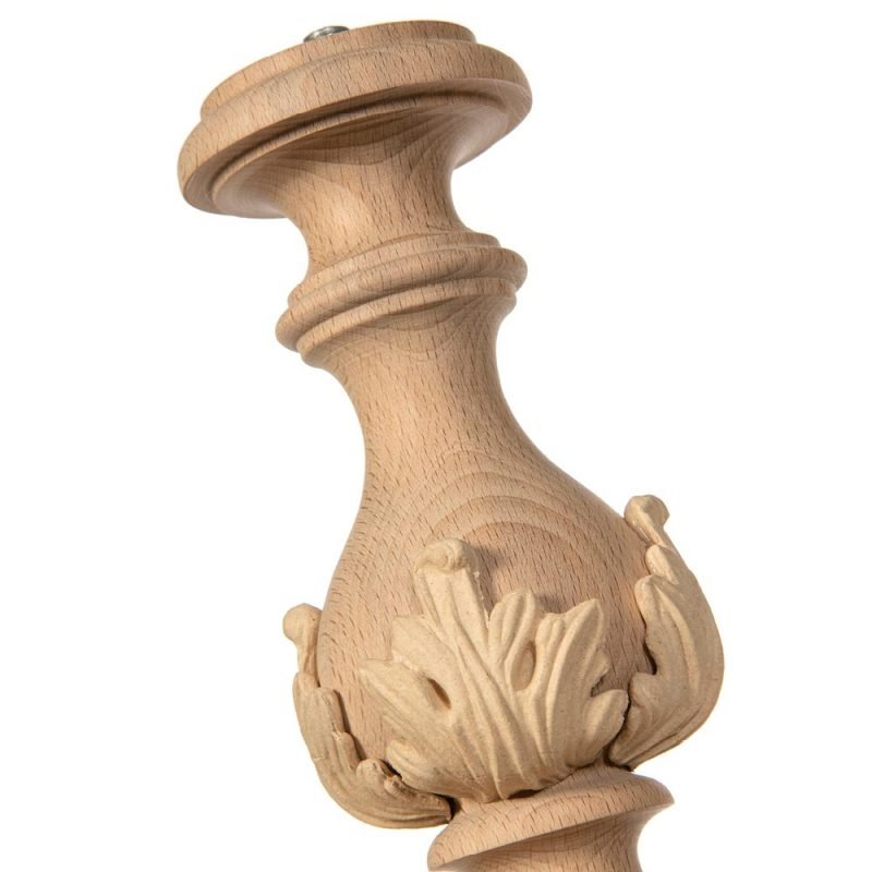 ONLINE SHOP OF MATERIAL FOR WOODEN CREATIVES ….