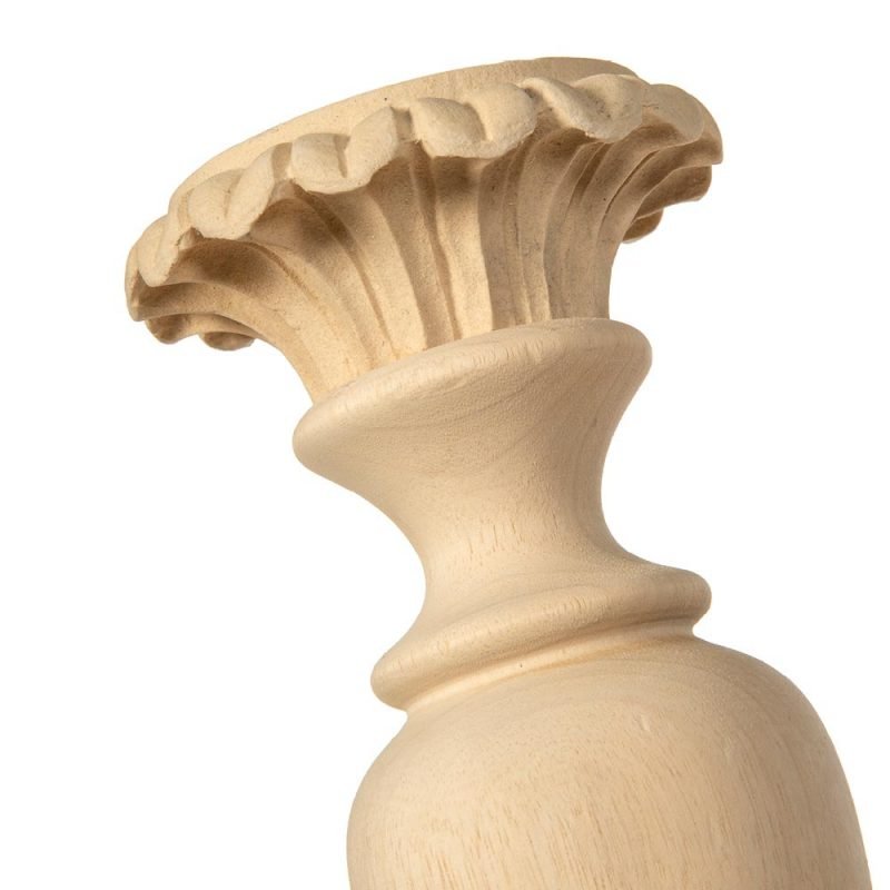 ONLINE SHOP OF MATERIAL FOR WOODEN CREATIVES ….