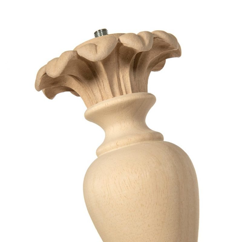 ONLINE SHOP OF MATERIAL FOR WOODEN CREATIVES ….
