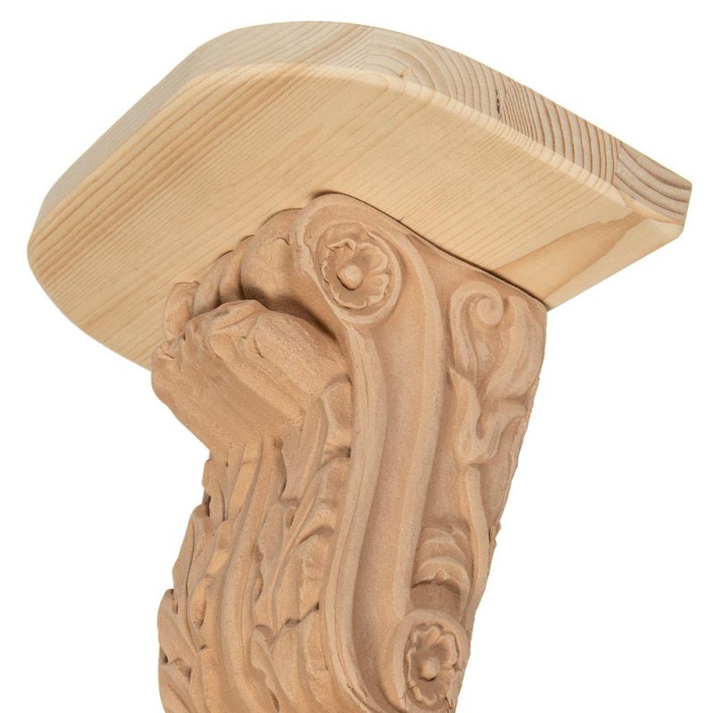 ONLINE SHOP OF MATERIAL FOR WOODEN CREATIVES ….