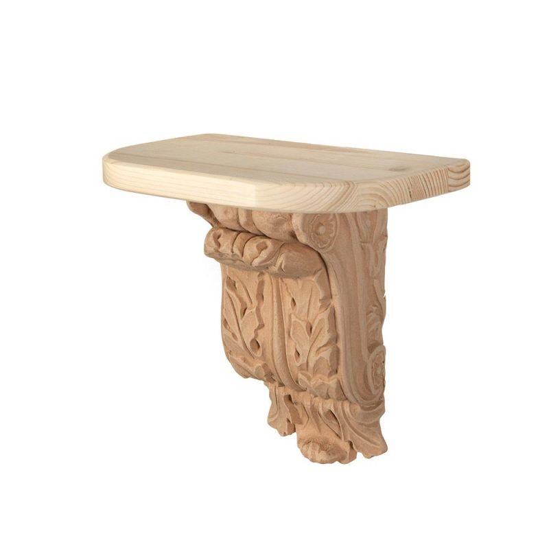 ONLINE SHOP OF MATERIAL FOR WOODEN CREATIVES ….