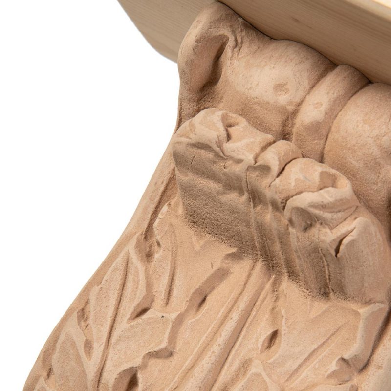 ONLINE SHOP OF MATERIAL FOR WOODEN CREATIVES ….