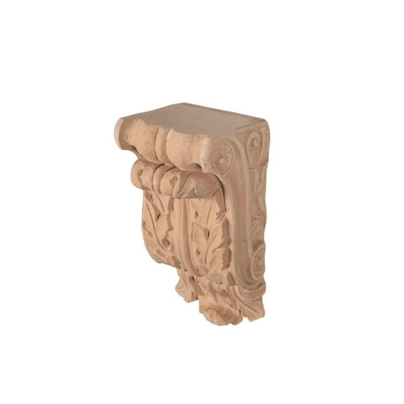 ONLINE SHOP OF MATERIAL FOR WOODEN CREATIVES ….