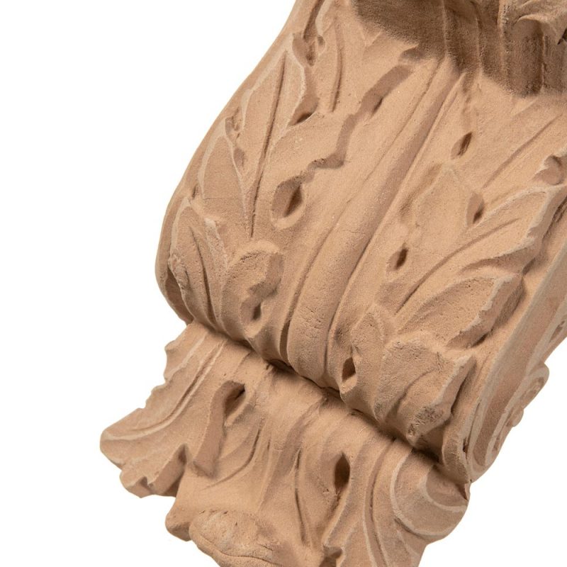 ONLINE SHOP OF MATERIAL FOR WOODEN CREATIVES ….