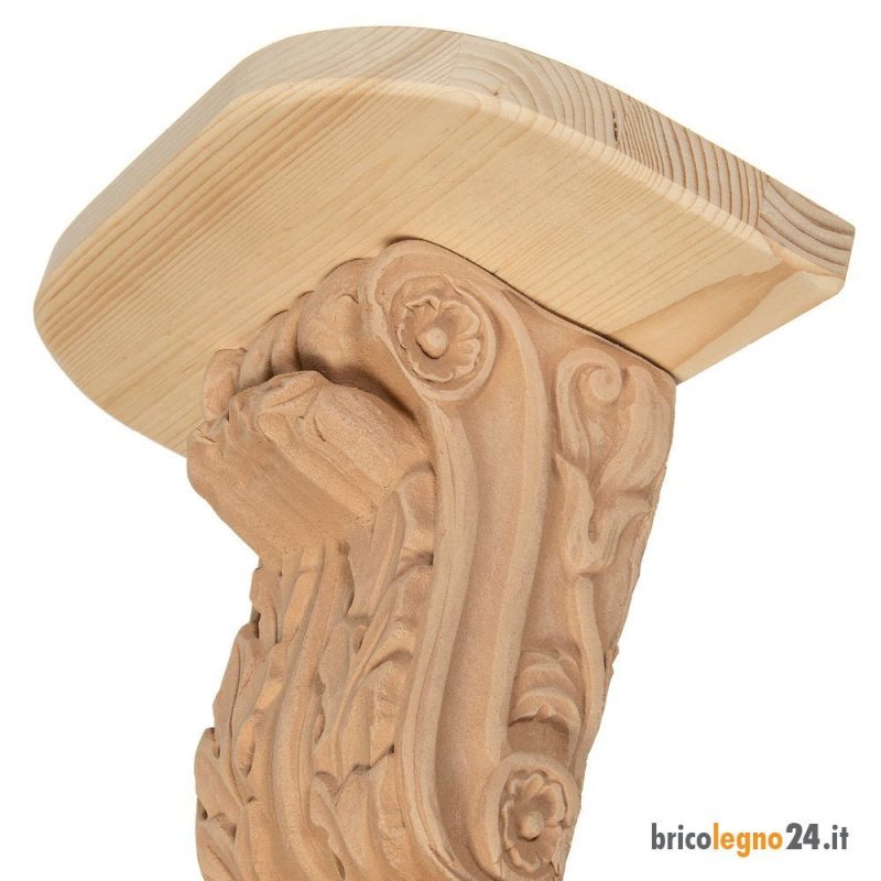 ONLINE SHOP OF MATERIAL FOR WOODEN CREATIVES ….