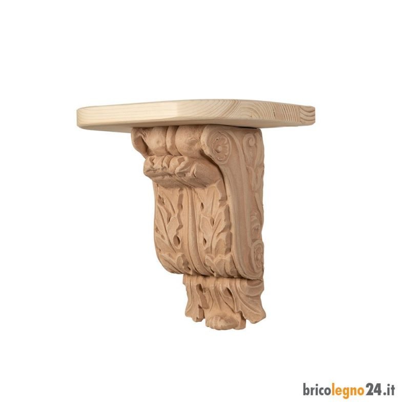 ONLINE SHOP OF MATERIAL FOR WOODEN CREATIVES ….