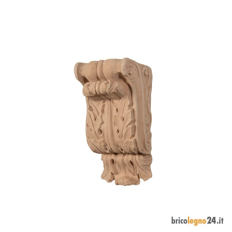 ONLINE SHOP OF MATERIAL FOR WOODEN CREATIVES ….