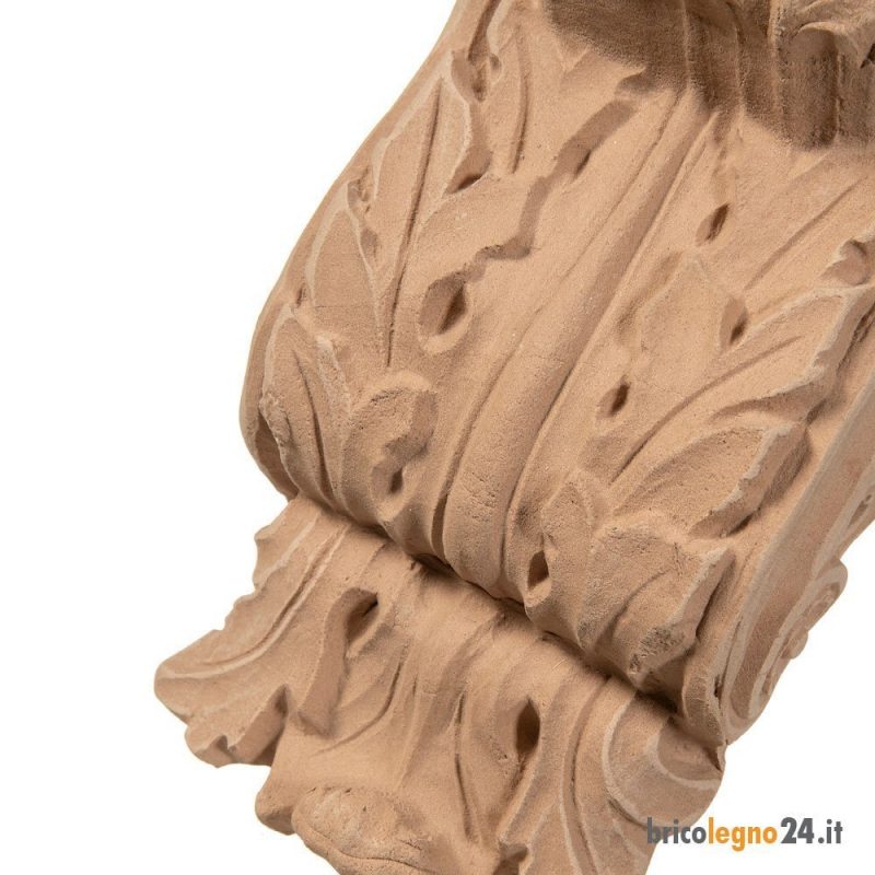 ONLINE SHOP OF MATERIAL FOR WOODEN CREATIVES ….