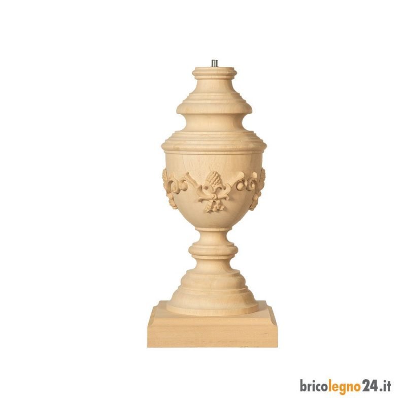 ONLINE SHOP OF MATERIAL FOR WOODEN CREATIVES ….