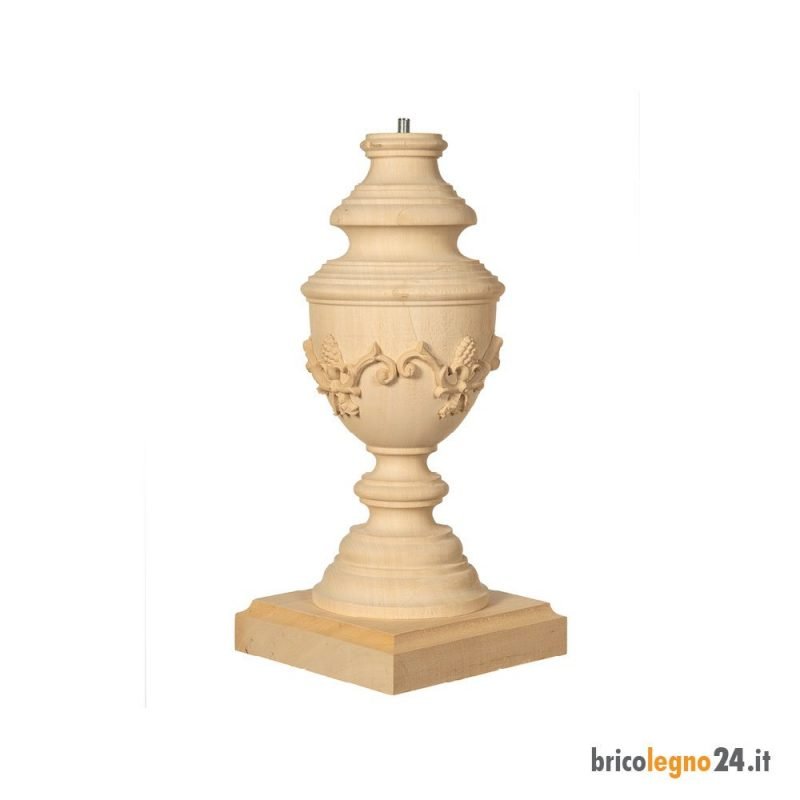 ONLINE SHOP OF MATERIAL FOR WOODEN CREATIVES ….