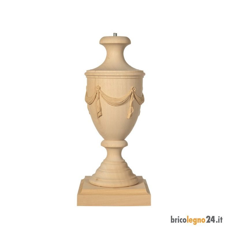 ONLINE SHOP OF MATERIAL FOR WOODEN CREATIVES ….