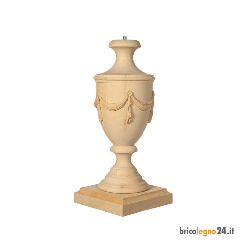 ONLINE SHOP OF MATERIAL FOR WOODEN CREATIVES ….