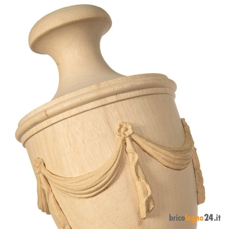 ONLINE SHOP OF MATERIAL FOR WOODEN CREATIVES ….