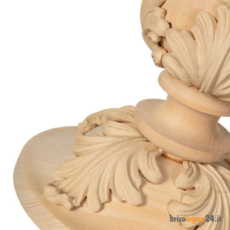ONLINE SHOP OF MATERIAL FOR WOODEN CREATIVES ….