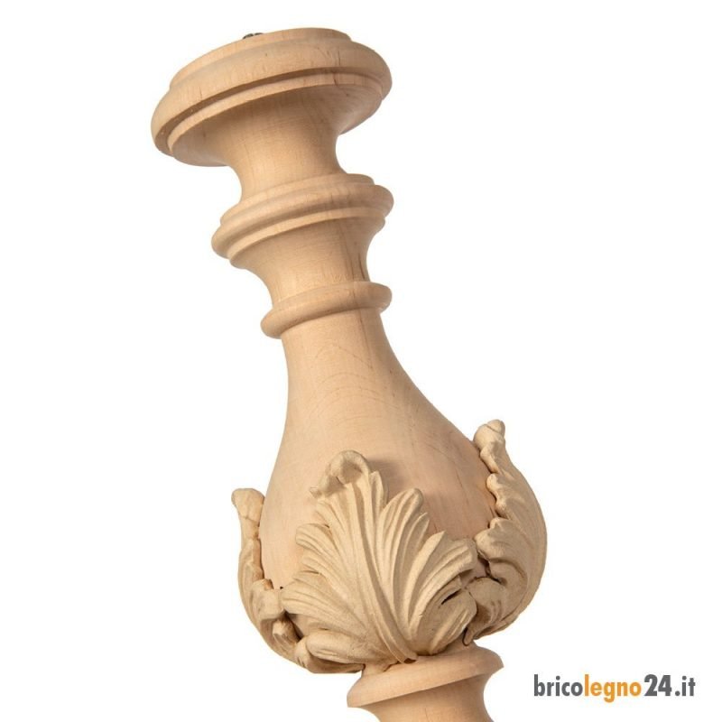 ONLINE SHOP OF MATERIAL FOR WOODEN CREATIVES ….