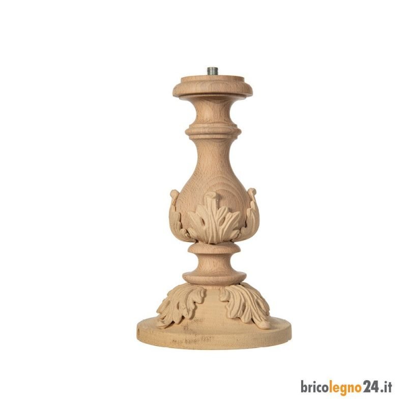 ONLINE SHOP OF MATERIAL FOR WOODEN CREATIVES ….