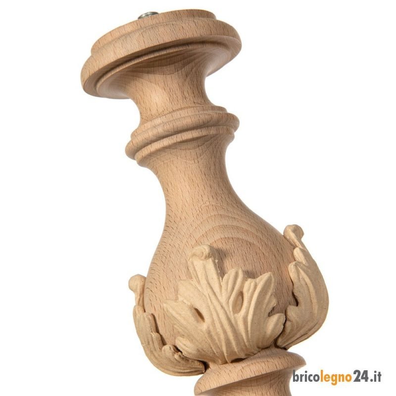 ONLINE SHOP OF MATERIAL FOR WOODEN CREATIVES ….