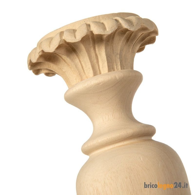 ONLINE SHOP OF MATERIAL FOR WOODEN CREATIVES ….