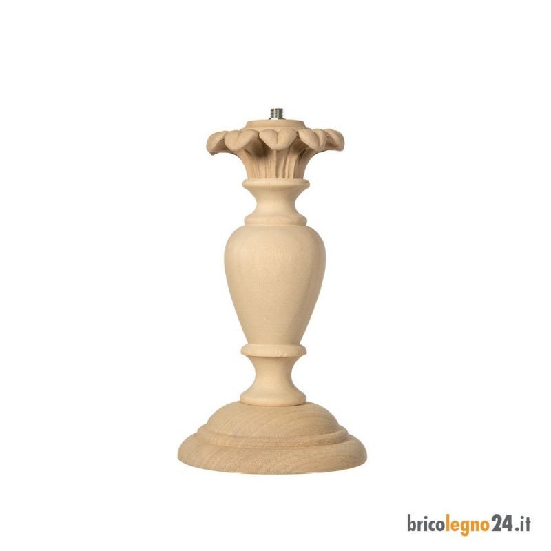 ONLINE SHOP OF MATERIAL FOR WOODEN CREATIVES ….