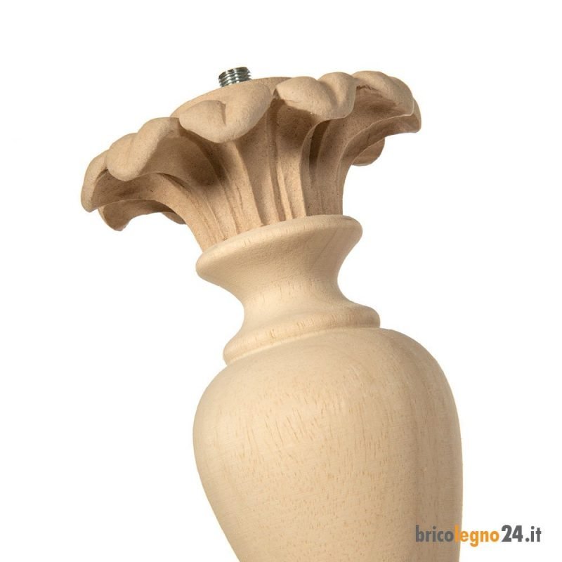 ONLINE SHOP OF MATERIAL FOR WOODEN CREATIVES ….