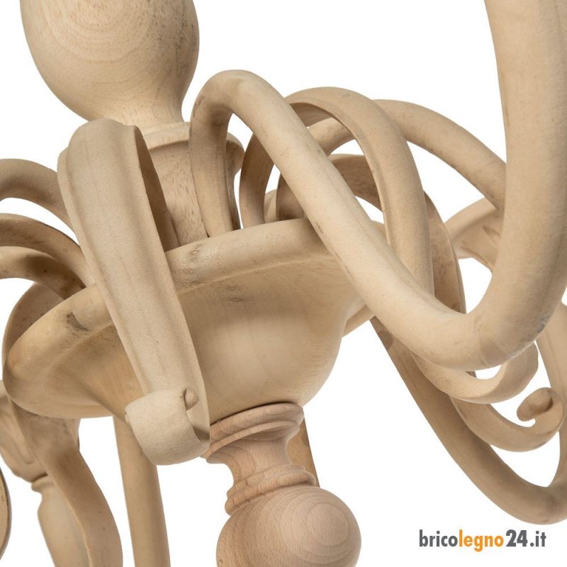 ONLINE SHOP OF MATERIAL FOR WOODEN CREATIVES ….