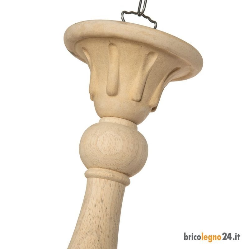 ONLINE SHOP OF MATERIAL FOR WOODEN CREATIVES ….