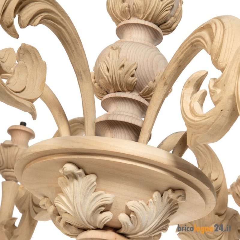 ONLINE SHOP OF MATERIAL FOR WOODEN CREATIVES ….