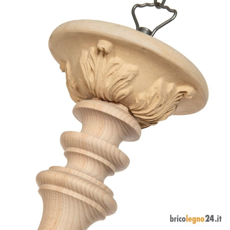 ONLINE SHOP OF MATERIAL FOR WOODEN CREATIVES ….