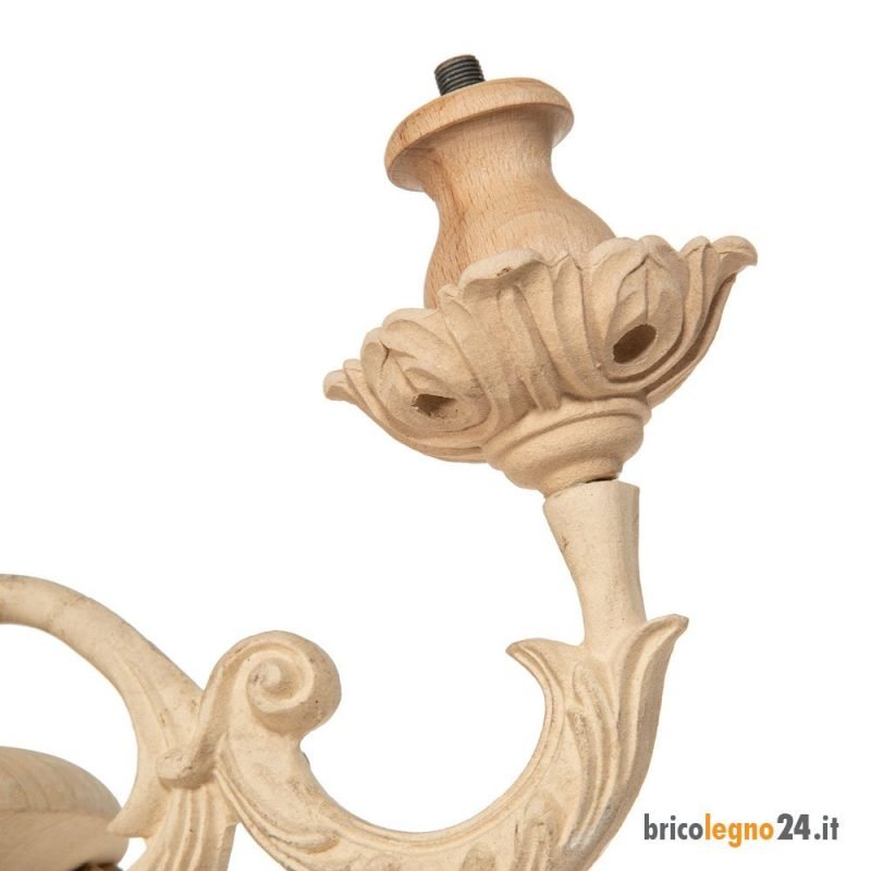 ONLINE SHOP OF MATERIAL FOR WOODEN CREATIVES ….