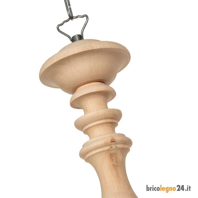ONLINE SHOP OF MATERIAL FOR WOODEN CREATIVES ….