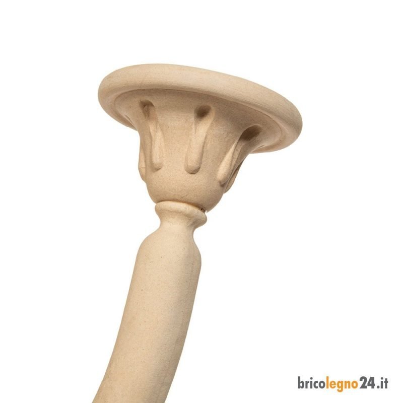ONLINE SHOP OF MATERIAL FOR WOODEN CREATIVES ….