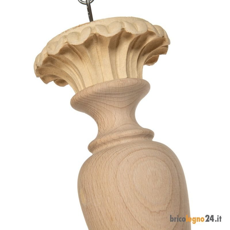 ONLINE SHOP OF MATERIAL FOR WOODEN CREATIVES ….