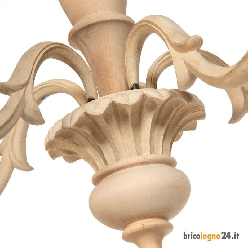 ONLINE SHOP OF MATERIAL FOR WOODEN CREATIVES ….