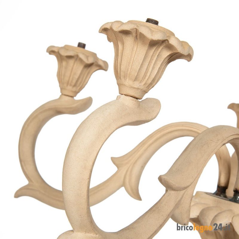 ONLINE SHOP OF MATERIAL FOR WOODEN CREATIVES ….