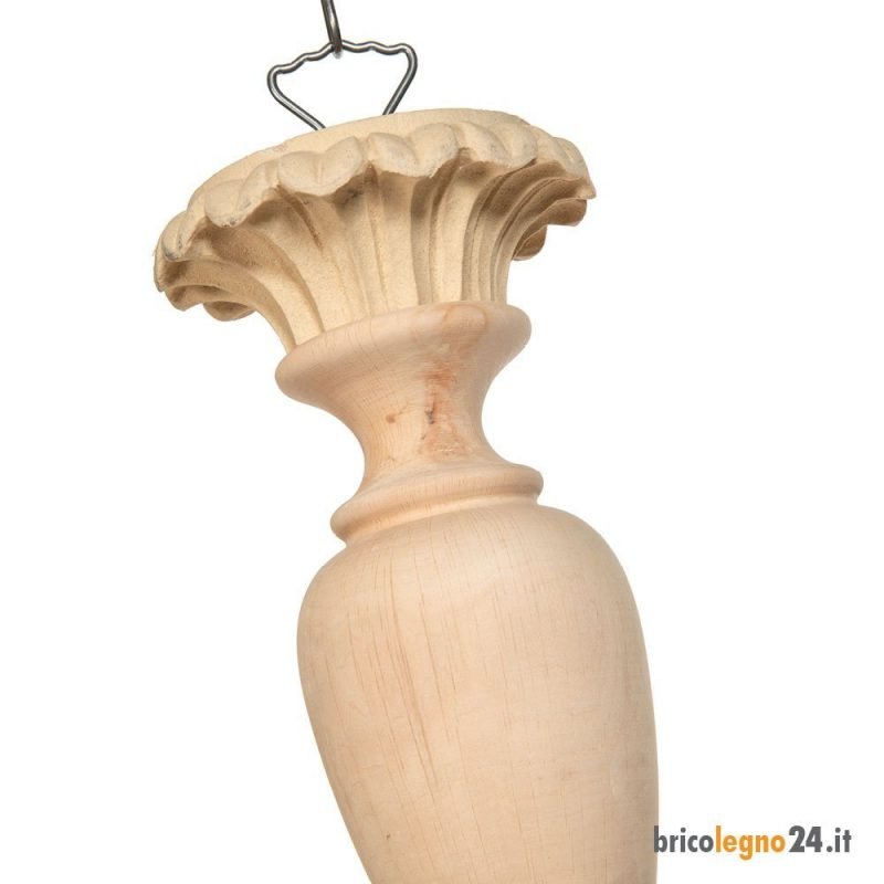 ONLINE SHOP OF MATERIAL FOR WOODEN CREATIVES ….