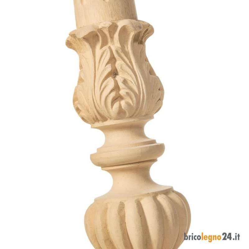 ONLINE SHOP OF MATERIAL FOR WOODEN CREATIVES ….