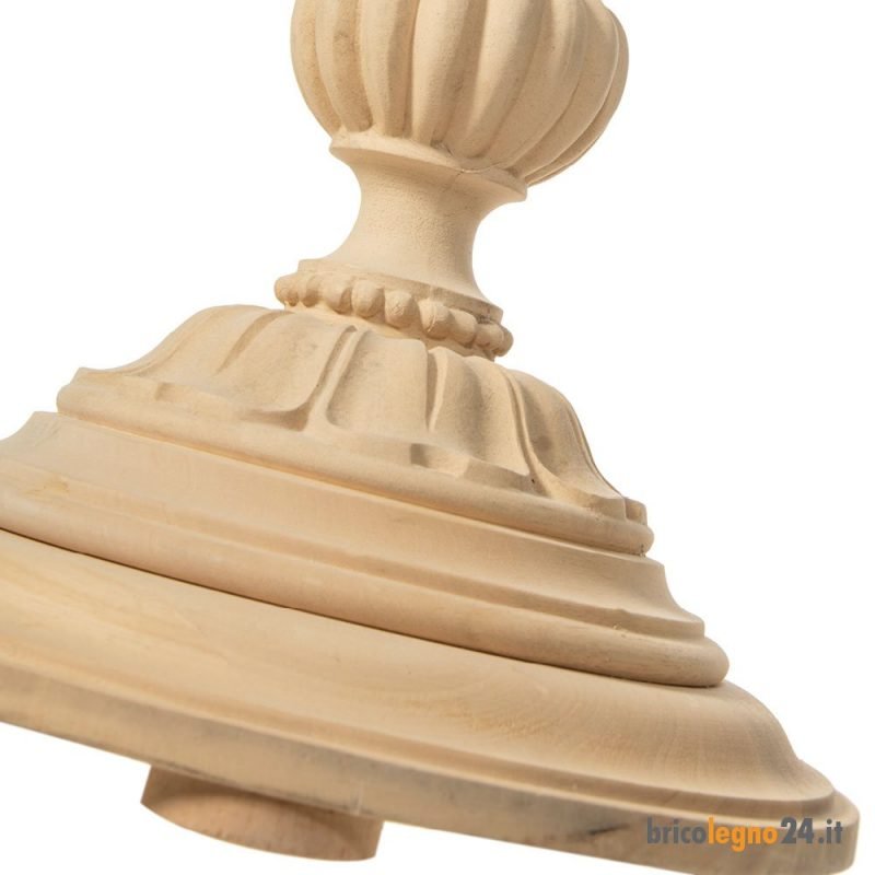 ONLINE SHOP OF MATERIAL FOR WOODEN CREATIVES ….