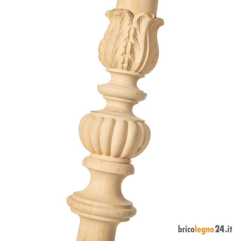 ONLINE SHOP OF MATERIAL FOR WOODEN CREATIVES ….