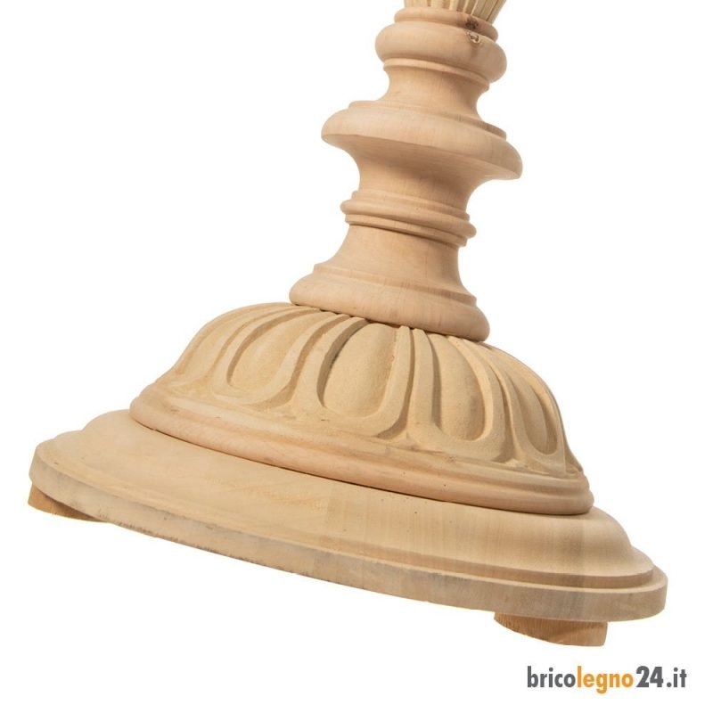 ONLINE SHOP OF MATERIAL FOR WOODEN CREATIVES ….