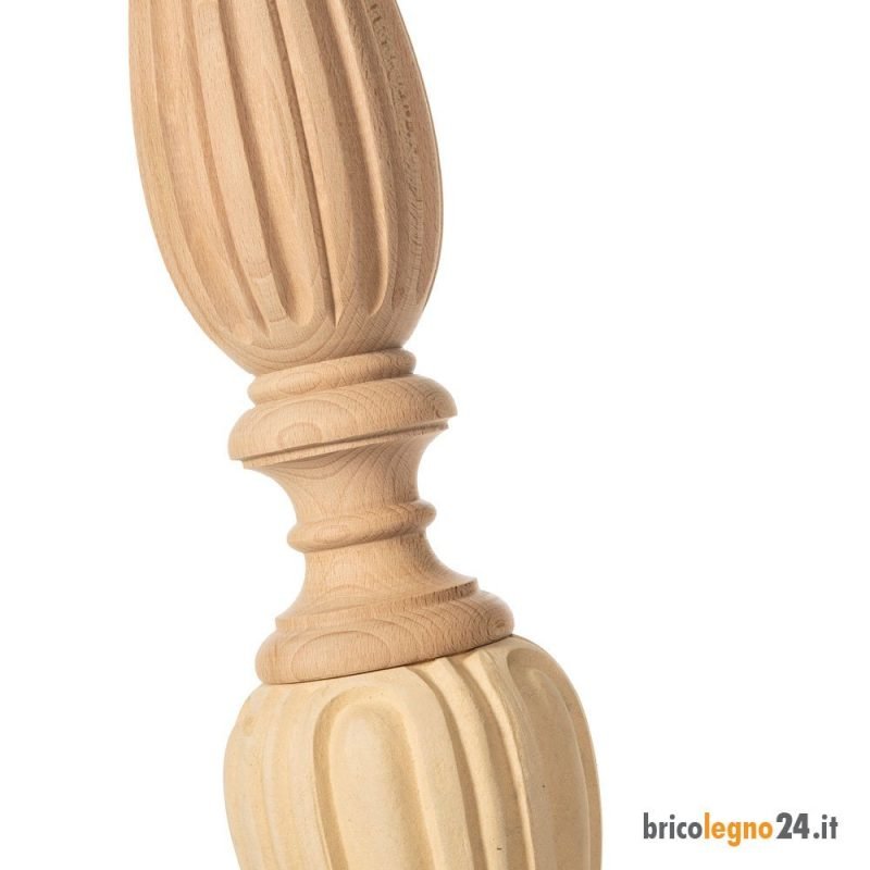 ONLINE SHOP OF MATERIAL FOR WOODEN CREATIVES ….