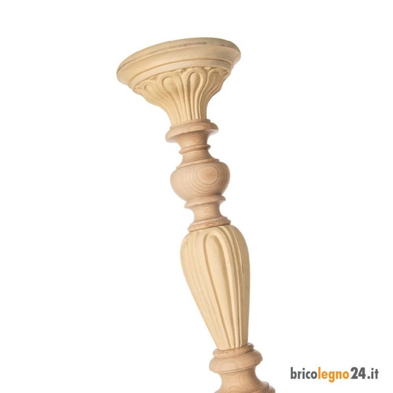 ONLINE SHOP OF MATERIAL FOR WOODEN CREATIVES ….