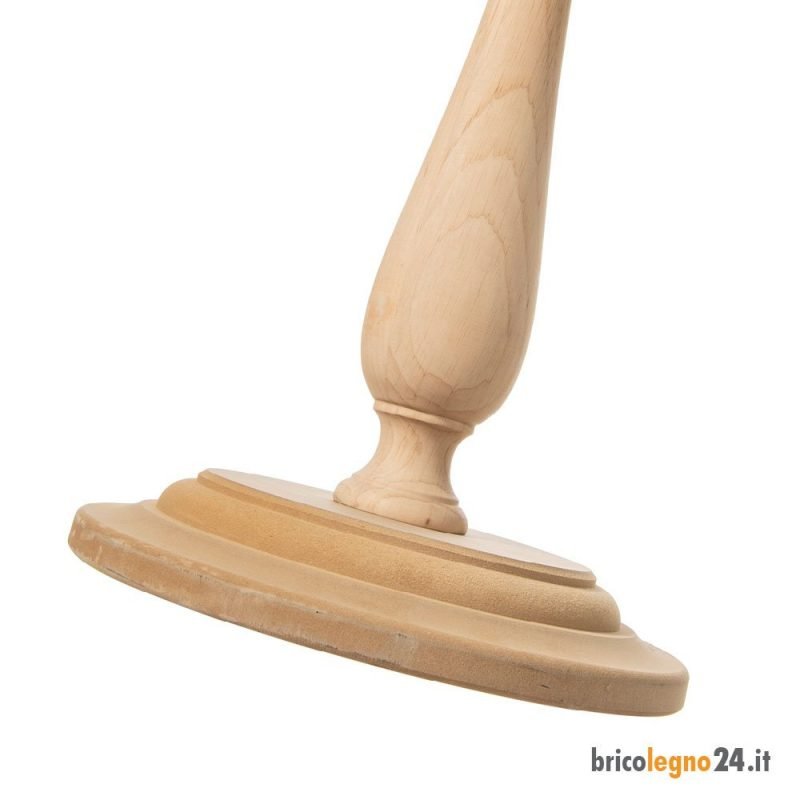 ONLINE SHOP OF MATERIAL FOR WOODEN CREATIVES ….